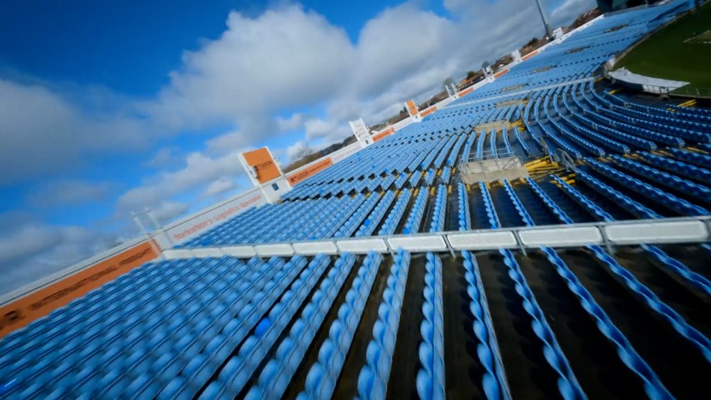 Yorkshire Cricket Club